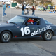 Illustration for article titled 24 Hours Of LeMons Arse Freeze-A-Palooza Über Gallery: Mazda Madness